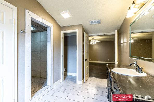 1207 E FM 1585, Lubbock, TX 79423